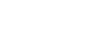 欧yi交易所 logo
